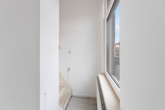 Vossiusstraat 33-33.jpg